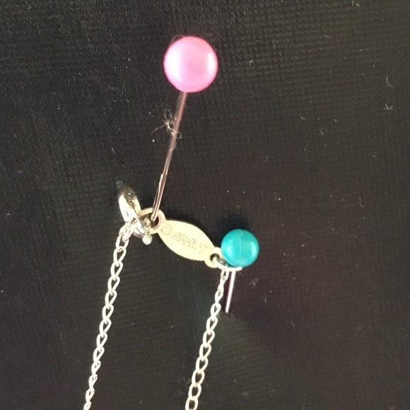 Sterling Silver Necklace/Pendant🔴SALE - Picture 6 of 7